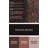 Riggleman Abstract Indoor Rug-1741983458