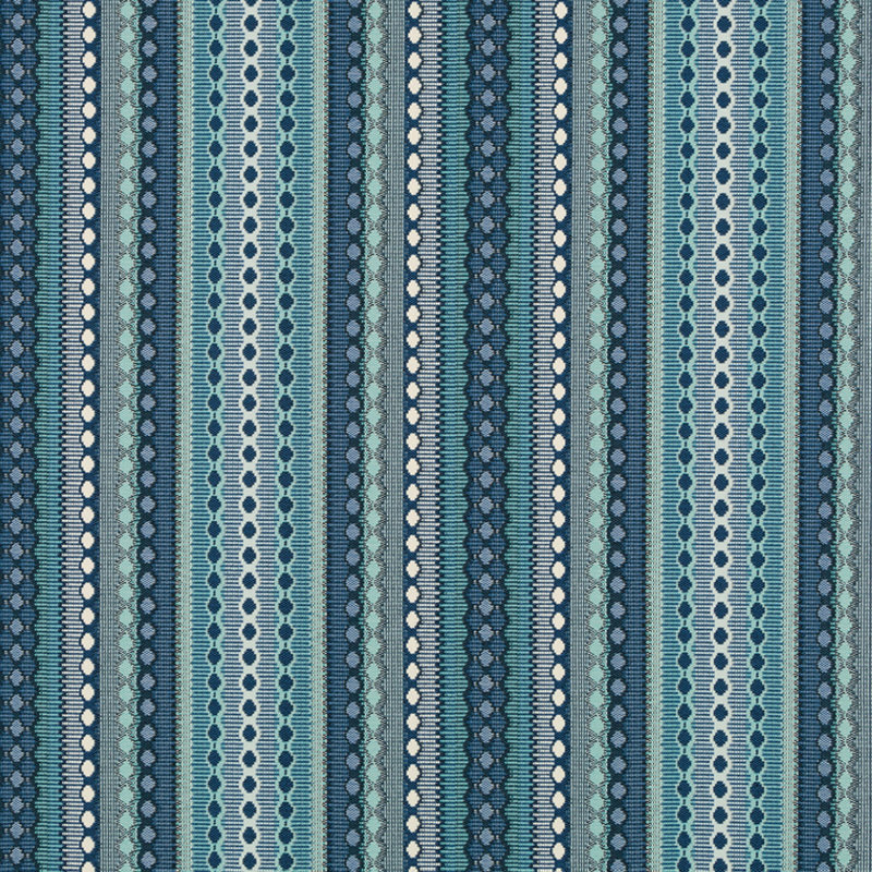 Madcap Crypton Home - Ra @Home Jodster Fabric