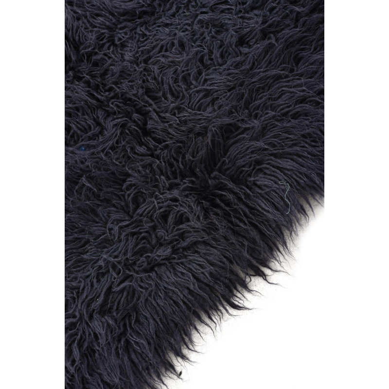 Tapis de couloir Iraheta
