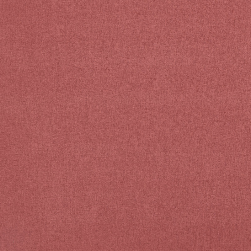 Highlander Fabric, Garnet Rose