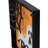 Fantasy & Sci-Fi Solid Wood Wall Decor