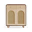 Shoe Storage Cabinet-1173650249-1173650254