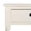 Athena 2 Drawer Console Table -1767714775
