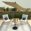 Parasol de marché 90 po Sunbrella-88366968-131411714