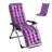 Outdoor 4'' Rocking Chair Chair Pad-594168019-599812523