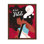 «All that Jazz», New York Jazz Festival