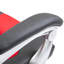 Fauteuil High PC-1056814085