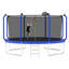 Trampoline pour enfants