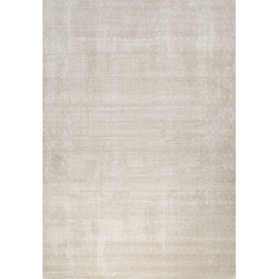 STERLING 9.2X12.10 18840-190 CREAM/GREY