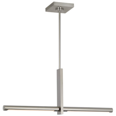 Axis 2 - Light LED Pendant