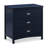 Nolan 3 Drawer Dresser-80826626