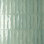 Morocca 2" x 8" Zellige Italian Porcelain Tile