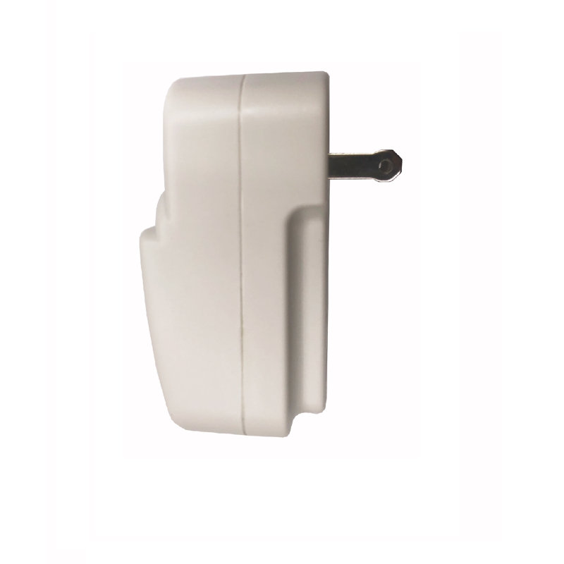 3 Mode Easy Light Switch