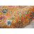 Justien Floral Area Rug-83536176