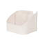 Porte-outils pour cheveux contour Kerber-27324056