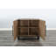 Armoire d'appoint Diamond