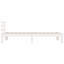 Bed Frame Solid Wood-519346423-519346425