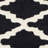 Cannen Hand Tufted Wool Geometric Rug-815733074