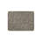 Cherfrere Rectangle Placemat-666317289