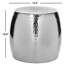 Atwater Metal Accent Stool