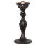 Anishah Table Lamp
