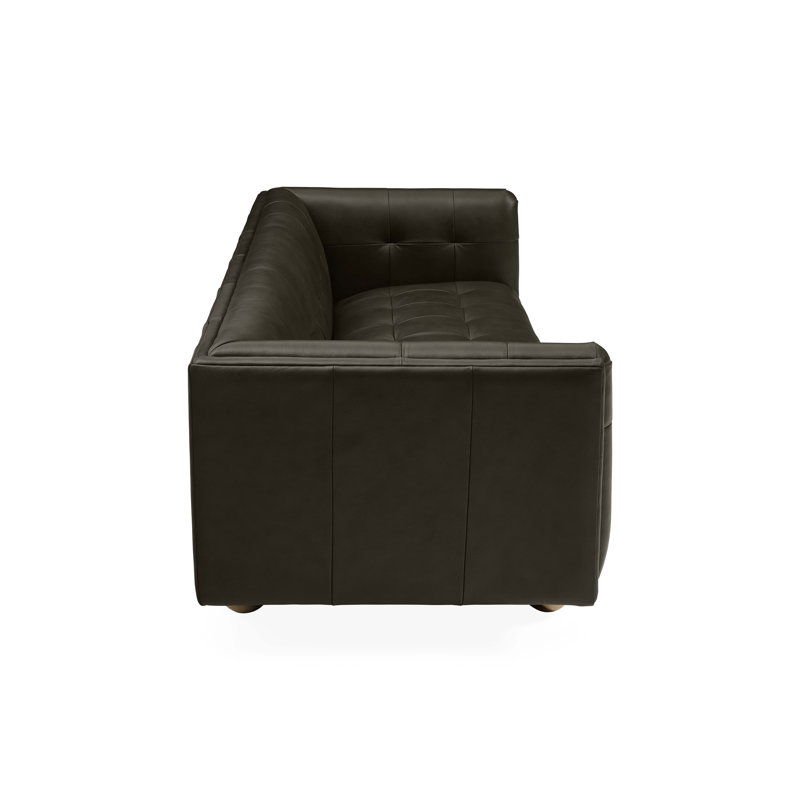 Claridge Sofa