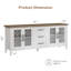 160.3cm Sideboard-77191855