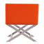 Fauteuil Park Slope-24735031