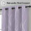 Rideaux isolants 100% isolants et isolants-1616323595-1641181162