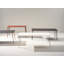 Onemm 78.63'' Rectangle Conference Table