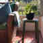 Photos des clients 1 de 1