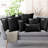 Nestl Velvet Decorative Throw Pillow Cover 4-Pack-238526383-238526379