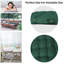 Chair Pad Cushion-494959439