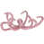 Pink selected