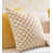 Yellow selected