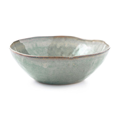Burlington Pasta Bowl
