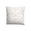 100% Cotton 57 TC Reversible 2 Piece Duvet Cover Set-98301447