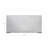 Origami  R5 Shelf Liner-12838208