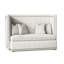 Marcourt Banquette-45410281-45410284-97271609
