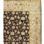 Wool Oriental Area Rug-8641056
