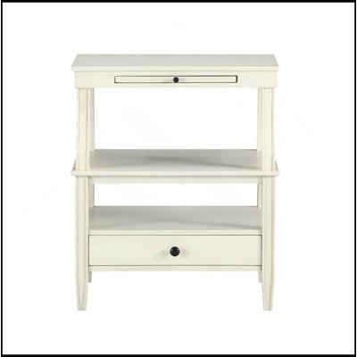 Table de chevet Newland
