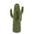 Alyse Ceramic Table Vase-544430296-544430297