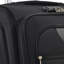 Ensemble de 3 valises extensibles Softside Valise