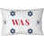 Blanc, rouge, bleu, Washington est en rupture de stock