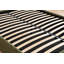 Lit plateforme avec rangement Aristedes-106503225-118610617