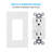 15 Tamper Resistant Outlet