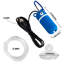 Accessoire pour aquarium Hildra-885998853