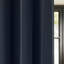 Stefany Room Darkening Curtain-570604673-570604680