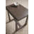 Cohesion Grantland Rectangle End Table-58143570