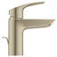 Eurosmart® Single Hole Bathroom Faucet-62487585